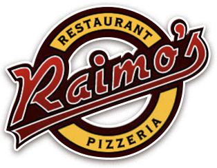 Raimo's Pizzeria and Trattoria